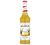 70 cl - Sirop Ananas - MONIN image