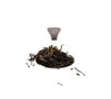 Th&eacute; Noir Assam Sup&eacute;rieur GFOP - Vrac 200 g - DAMMANN FR&Egrave;RES image number 1