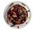 Infusion Lagon Bleu - Vrac 1 kg - COMPTOIR FRAN&Ccedil;AIS DU TH&Eacute; image