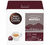 16 Napoli Pods - NESCAFE* DOLCE GUSTO* image