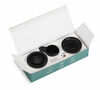 OutIn Nano Portable Espresso Machine Adapters Kit image number 3
