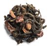 Th&eacute; Vert Jasmin Imp&eacute;rial - Vrac 100 g - DAMMANN FR&Egrave;RES image number 1