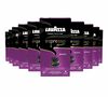 Lavazza Espresso Intenso Nespresso* Original Compatible Capsules x 100 image number 0