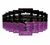 Lavazza Espresso Intenso Nespresso* Original Compatible Capsules x 100 image