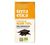 Tablette Chocolat Noir 75% Nicaragua Bio - 100 g - TERRA ETICA image