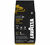 Lavazza Expert Aroma Top Coffee Beans  - 1 kg image