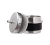 Flair Espresso Pro 2 Black Manual Espresso Maker + Free Coffee image number 4