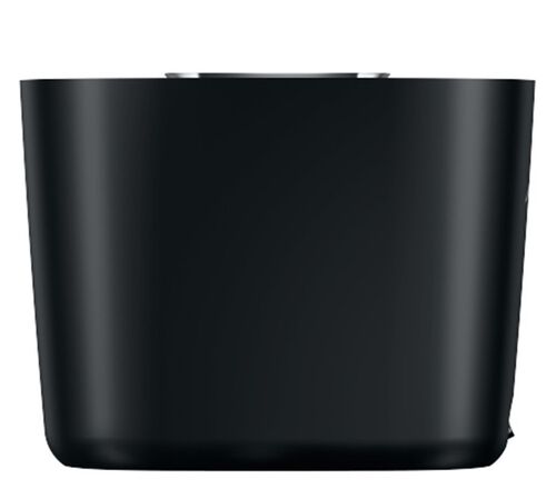 Chauffe-tasses S Black - Jura image number 2