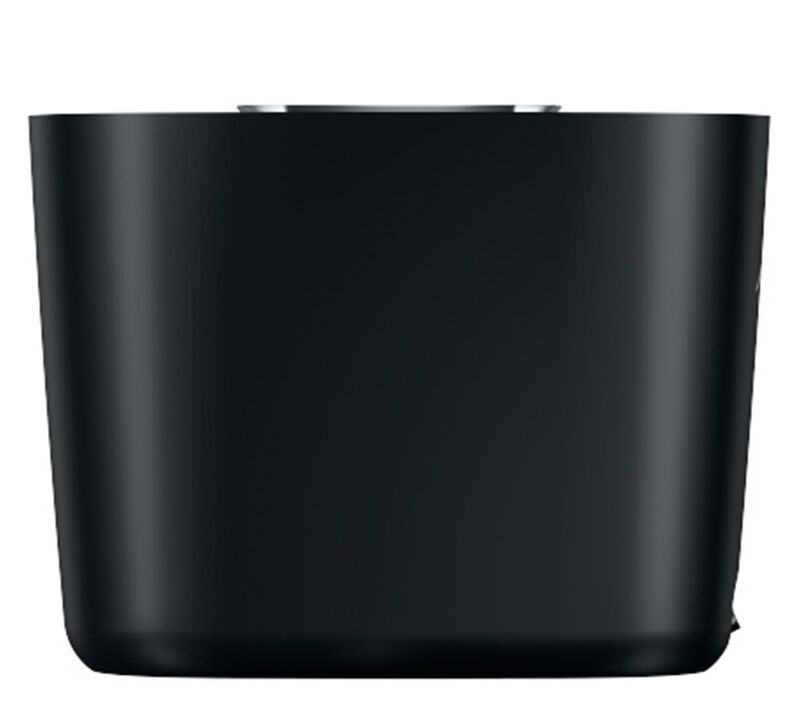 Chauffe-tasses S Black - Jura image number 2