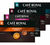 Discovery pack 600 Nespresso* Pro Capsules &ndash; CAFE ROYAL image