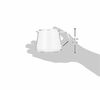 Carafe en verre KINTO Slow Coffee Style 300 ml image number 2