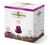 10 Nespresso* Original Compatible Capsules Purple Energia &ndash; MISCELA D'ORO image