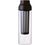 Kinto - Decanter per infusioni a freddo - Capsule marrone scuro 1 L image