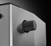 Gaggia - Macchina Espresso manuale - Classic UP INOX EG2500/00 image number 6