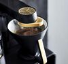 Melitta - Filterkaffeemaschine EPOS gold + Geschenk image number 3