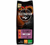 Destination Organic Ground Coffee from Colombia Kachalus n&deg;21 100% Arabica - 250g image number 0