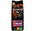 Destination Organic Ground Coffee from Colombia Kachalus n&deg;21 100% Arabica - 250g image