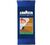 Lavazza Espresso Point capsules Crema & Aroma Gran Espresso x 600 Lavazza coffee pods image