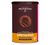 Monbana - Cioccolato in polvere gusto Speculoos 250 g image