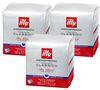 Illy Iperespresso Pods Lungo Classico x 54 image number 0