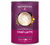 Monbana Anamsa&iuml;a Cha&iuml; Latte powder - 800g image