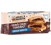 Michel et Augustin Milk Chocolate and Hazelnut Stuffed Cookies x 6 image number 0