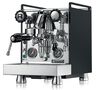 Machine expresso ROCKET ESPRESSO Mozzafiato Cronometro R Noire image number 0