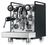 Machine expresso ROCKET ESPRESSO Mozzafiato Cronometro R Noire image