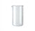 Spare Glass Beaker for Bodum French Press - 8 cups image