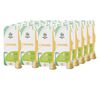 200 capsule compatibili Nespresso* Original L&rsquo;Original Bio &ndash; Green Lion Coffee image number 0