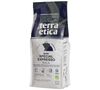 250 g - Caf&eacute; moulu - M&eacute;lange Expresso Bio - TERRA ETICA image number 0