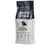 250 g - Caf&eacute; moulu - M&eacute;lange Expresso Bio - TERRA ETICA image