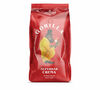 Gorilla Coffee Beans Superbar Crema - 1kg image number 0
