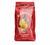 Gorilla Coffee Beans Superbar Crema - 1kg image