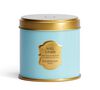 Dammann Fr&egrave;res Christmas Black Tea in Paris - 100g box image number 0