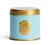 Dammann Fr&egrave;res Christmas Black Tea in Paris - 100g box image