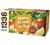 Infusion du Nord au Sud - 25 sachets - 1336 (SCOP TI) image