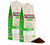 2 x 250 g - Caf&eacute; moulu - Bio 100% Arabica - OQUENDO image