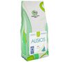 Green Lion Coffee Coffee Beans Brazil Alisios FCCO - 250g image number 4