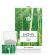 Palais des Th&eacute;s - T&egrave; verde Detox Brasiliano Bio - 20 bustine in mussola image number 0