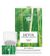 Palais des Th&eacute;s - T&egrave; verde Detox Brasiliano Bio - 20 bustine in mussola image