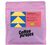 Coffee Pirates Organic Coffee Beans Troublestarter Blend - 250g image
