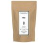 T&egrave; nero Ba&iuml;kal gusto russo biologico - 100 g - GEORGE CANNON image number 1