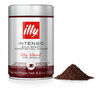 Illy  - Caff&egrave; macinato - Intenso 250 g image number 1