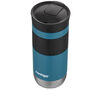 Mug isotherme Byron 2.0 Juniper 47 cl - CONTIGO image number 2