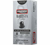 10 Capsules compatibles Nespresso* Original Barista Excelsor - OQUENDO image number 0