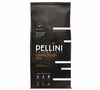 Pellini - Caff&egrave; in grani - Caff&egrave; Crema Intensa 1 kg image number 0
