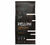 Pellini - Caff&egrave; in grani - Caff&egrave; Crema Intensa 1 kg image
