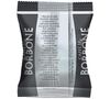 100 Nespresso* compatible capsules Original Black Blend Intensity 9 by Caff&egrave; Borbone image number 2