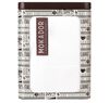 Porte serviette en papier Mokador image number 0